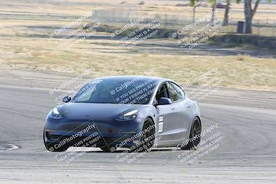 media/Oct-21-2023-Speed Ventures (Sat) [[ddf75163c5]]/Tesla Corsa B/Offramp/